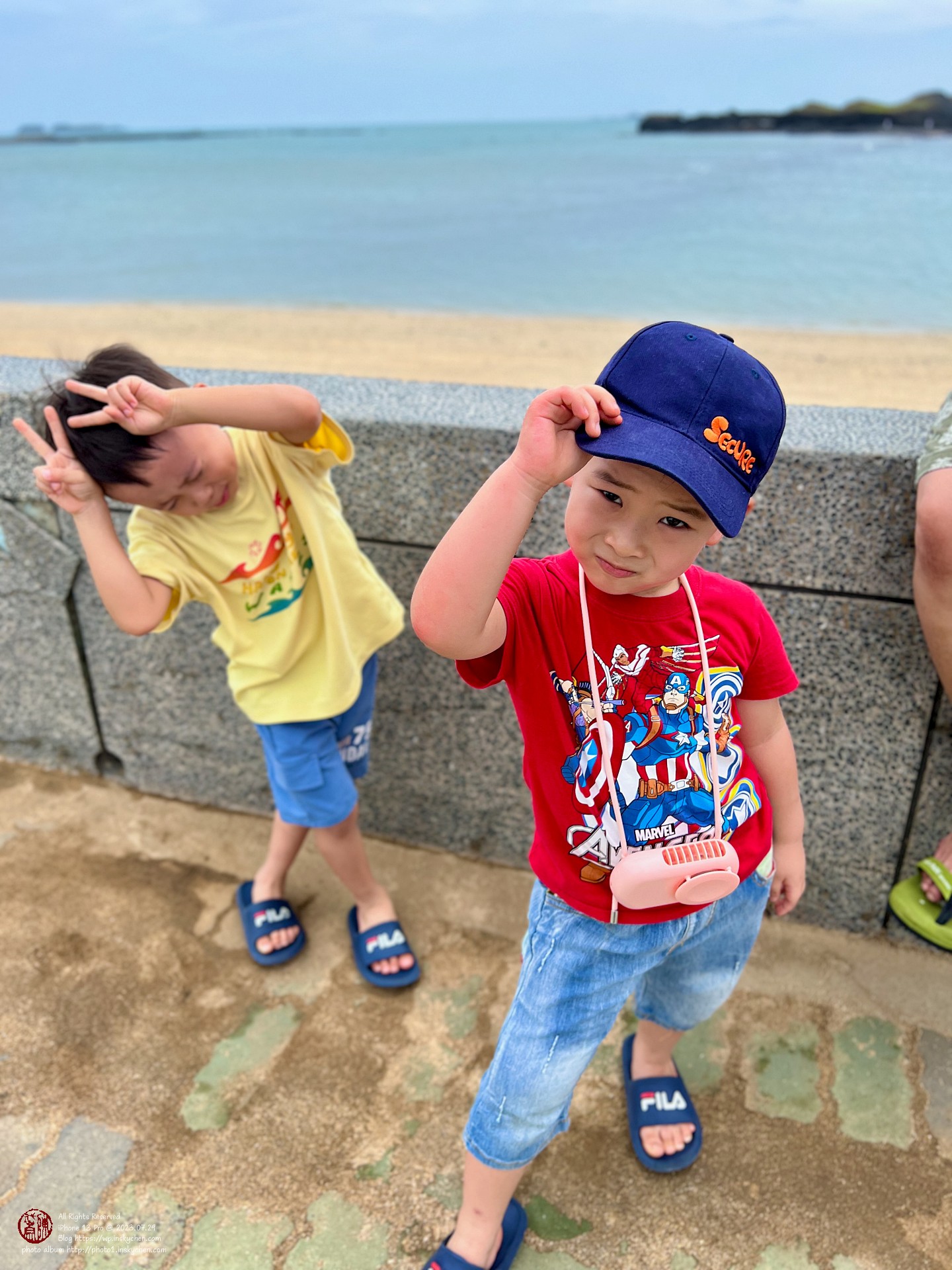 IMG_1137_縮.jpeg